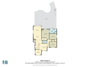 404 Shamrock Drive, Campbell CA 95008