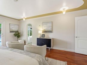 404 Shamrock Drive, Campbell CA 95008