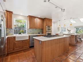 404 Shamrock Drive, Campbell CA 95008