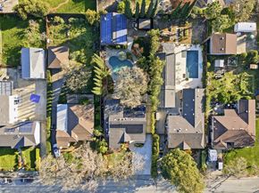 404 Shamrock Drive, Campbell CA 95008