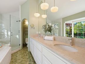 404 Shamrock Drive, Campbell CA 95008