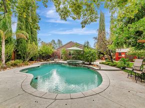 404 Shamrock Drive, Campbell CA 95008