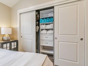 404 Shamrock Drive, Campbell CA 95008