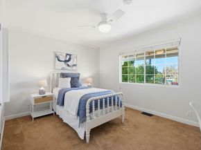 404 Shamrock Drive, Campbell CA 95008