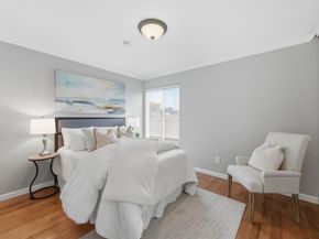 15 Mateo Avenue 10, Millbrae CA 94030