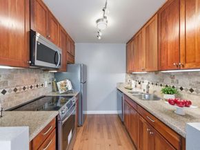 15 Mateo Avenue 10, Millbrae CA 94030