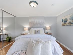 15 Mateo Avenue 10, Millbrae CA 94030