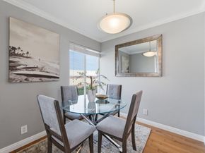 15 Mateo Avenue 10, Millbrae CA 94030