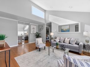 15 Mateo Avenue 10, Millbrae CA 94030