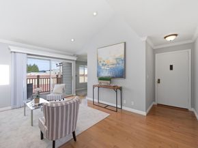 15 Mateo Avenue 10, Millbrae CA 94030