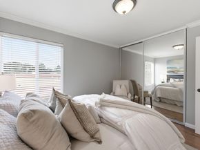 15 Mateo Avenue 10, Millbrae CA 94030