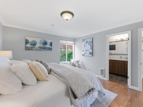 15 Mateo Avenue 10, Millbrae CA 94030