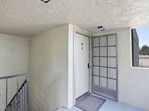 15 Mateo Avenue 10, Millbrae CA 94030