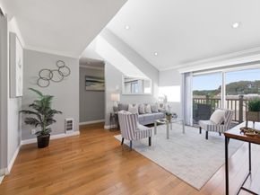 15 Mateo Avenue 10, Millbrae CA 94030