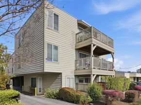 15 Mateo Avenue 10, Millbrae CA 94030