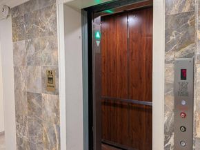 1700 Civic Center Drive 209, Santa Clara CA 95050