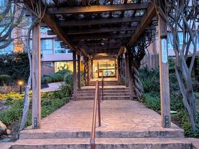 1700 Civic Center Drive 209, Santa Clara CA 95050