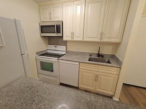 1700 Civic Center Drive 209, Santa Clara CA 95050