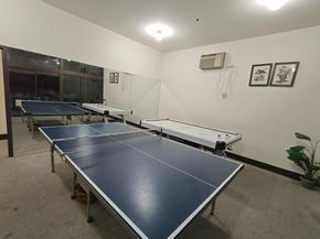 1700 Civic Center Drive 209, Santa Clara CA 95050