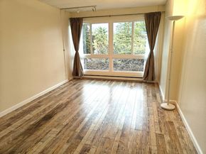 1700 Civic Center Drive 209, Santa Clara CA 95050