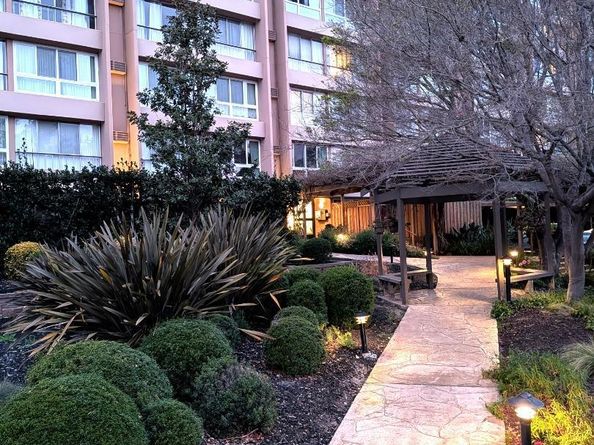 1700 Civic Center Drive 209, Santa Clara CA 95050