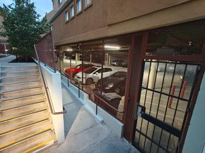 1700 Civic Center Drive 209, Santa Clara CA 95050