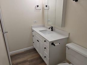 1700 Civic Center Drive 209, Santa Clara CA 95050