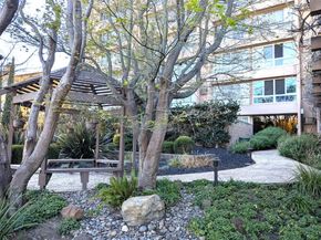 1700 Civic Center Drive 209, Santa Clara CA 95050