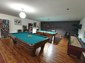 1700 Civic Center Drive 209, Santa Clara CA 95050