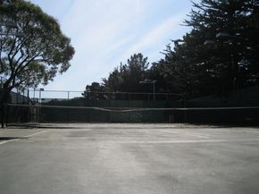 397 Imperial Way 329, Daly City CA 94015