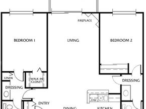 397 Imperial Way 329, Daly City CA 94015