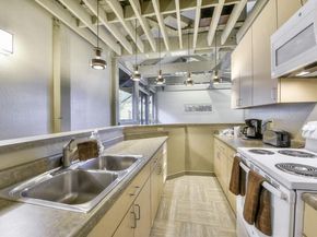 397 Imperial Way 329, Daly City CA 94015