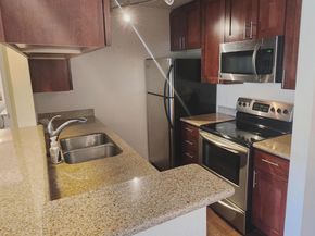 397 Imperial Way 329, Daly City CA 94015