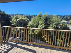 397 Imperial Way 329, Daly City CA 94015