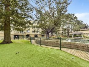 397 Imperial Way 329, Daly City CA 94015