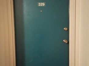 397 Imperial Way 329, Daly City CA 94015