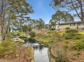 397 Imperial Way 329, Daly City CA 94015