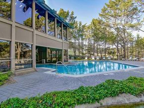 397 Imperial Way 329, Daly City CA 94015