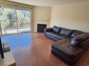 397 Imperial Way 329, Daly City CA 94015