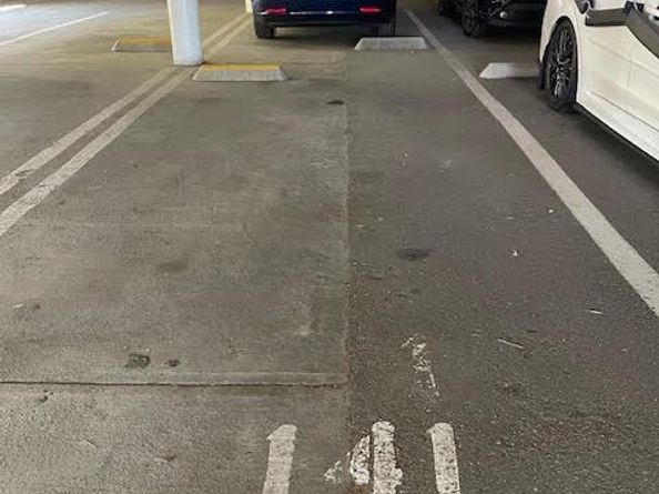 397 Imperial Way 329, Daly City CA 94015