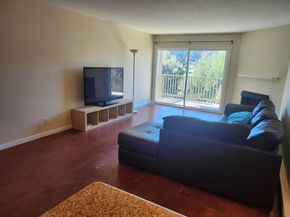 397 Imperial Way 329, Daly City CA 94015