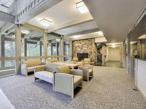 397 Imperial Way 329, Daly City CA 94015