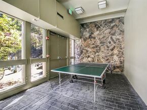 397 Imperial Way 329, Daly City CA 94015