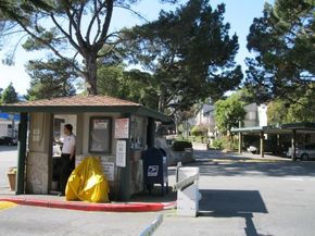 397 Imperial Way 329, Daly City CA 94015