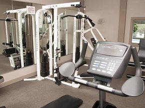 397 Imperial Way 329, Daly City CA 94015