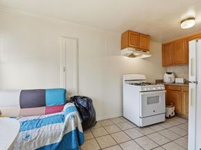 El Camino Real, Millbrae CA 94030