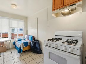 El Camino Real, Millbrae CA 94030