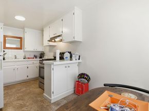 El Camino Real, Millbrae CA 94030