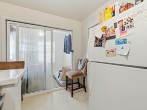 El Camino Real, Millbrae CA 94030