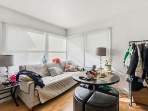 El Camino Real, Millbrae CA 94030